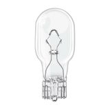 Ampul Dipsiz 12V 16W Osram 921 Hyundai Renault