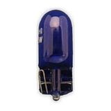 Ampul Dipsiz Beyaz Işık T10 12V 5W Inwells