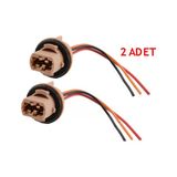 Ampul Duyu Büyük Dipsiz Ampul Duyu Tek Duy 93 T20 Ampul Duyu N11.4631