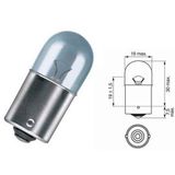 Ampul Eco 12 V 67 5w R15w (gerı Vıtes Ve Park Ampulu ) Bos-1987302815-mar