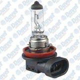 Ampul Eco 12 V H11 55 W Pgj19-2 Narva 48078