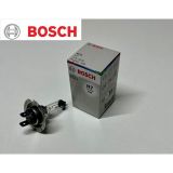 Ampül - Eco - 12 V - H7 - 55 W - Px Unıversal Cc