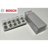 Ampül - Eco - 12 V - P21w 10 Adet Satılır Unıversal Cc