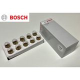 Ampül - Eco - 12 V - R5w 10 Adet Satılır Unıversal Cc