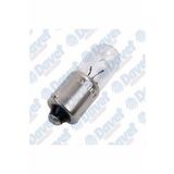 Ampul - Eco - 12 V - T4w - 4 W - Ba9s-