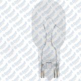 AMPUL - ECO - 12 V - W16W - 16 W - W2,1X9,5D DIPSIZ DOGAN SLX NARVA 17631