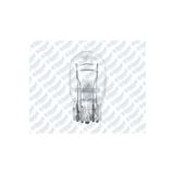 AMPUL ECO 12 V W21-5W 21-5 W W3X16Q NARVA 17919