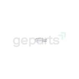 Ampül Eco 12V 5W W5w Büyük Dıpsız Gösterge Ampülü T10