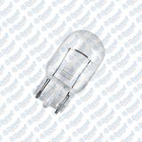 AMPUL ECO 12V 93 SINYAL DUYUK KAFA DIPSIZ TEK FLAMA 21W