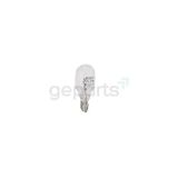 Ampül Eco 12V Büyük Dıpsız 16W / W16w Sinyal Ve Fren Ampülü Dıpsız 67 (10 Adet)