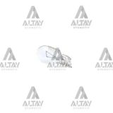Ampül Eco 12V Dipsiz 21W / W21W 93 Sinyal Fren Ampülü Dipsiz T20 (Oem No:1987302822)