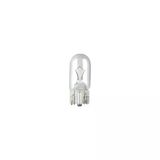 Ampül-Eco 12V W3w Dıpsız Gosterge W2,1X9