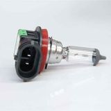 Ampul Eco H11 12 V 55w (far Ampulu) Bos-1987302806-mar