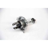 Ampul Eco H4 12 V 60/55w P43t (far Ampulu) Bos-1987302803-mar DKM14510NM ile uyumlu
