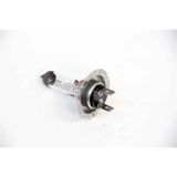 Ampul Eco H7 12 V 55w (far Ampulu) Bos-1987302804-mar