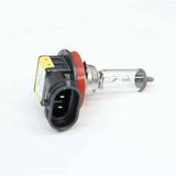 Ampul Eco H8 12 V 35w (far Ampulu) Bos-1987302805-mar