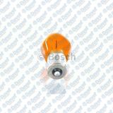 AMPUL ECO PY 21 W 12 VOLT 93 SINYAL SARI