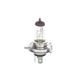 Ampul - Eco Truck - 24 V - H4 - 75/70 W - P43T (2 Ad )