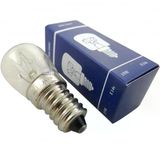Ampul Fırın 15W 220V E14-300C