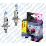 AMPUL H1 12V 55W 2`LI