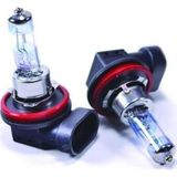 Ampul H11 12v 55w Xtreme Vision Plus100 Ph12362