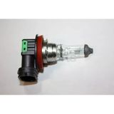 Ampul : H11 Astra J Insignia A Vectra C Grandland X Vıvaro B Movano B 2009 12V55w
