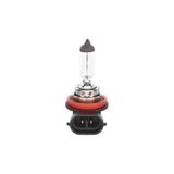 Ampul H11 Halojen Pgj19-2 12V Tek Tellı Far Ve Sıs Mercedes Bmw Cıtroen Honda Opel Vw