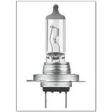 Ampul H7 24v 70w Standart
