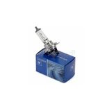 Ampul : H7 Corsa C Corsa D Corsa E Astra G Astra H Astra J Insignia A Vectra B Vectra C Meriva B Crossland X Grandland X Combo E Movano B 1996 12V55w