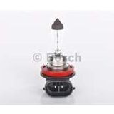 AMPUL H8 12V 35W PURE LIGHT PGJ19-1 BOSCH-1987302081