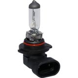 Ampul Halojen 12V H10 42W