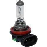 Ampul Halojen H11 12V 55W Pgj19-2 64211