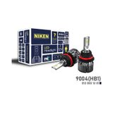 Ampül Led Xenon Pro Serısı 9004 Hb1 Nıken 0120031201