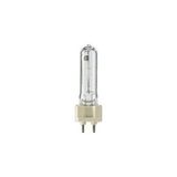 Ampul Metal Halide General G12 35W/942 Beyaz