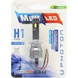 Ampul Mini H1 12-24V Compact Led (Tekli Blister) Pht Cp2301 B1