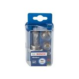 Ampul Minibox 12V H4 Minibox, H4 Minibox - Çok Renkli