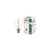 Ampul Orbus Led FilamentA60 E27 Beyaz