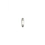Ampul Pure Lıhgt 12 V 5 W ( Sofıt Ampul ) Bos-1987301004-Mar