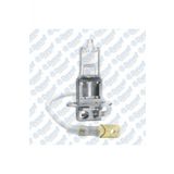 Ampul Quick H3 12v55w ( Osram 64151)-