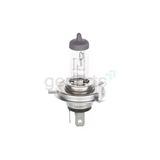 Ampul Renault 2000 H4 / 60/55 W (12V/50W)