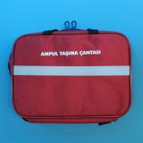 AMPUL TAŞIMA ÇANTASI