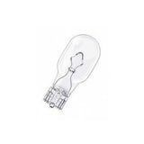 Ampul W16w Stop Dipsiz - Sarı -