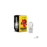 Ampul W5w 12v 5w W2.1x9.5d T10 B. Dipsiz Standart Yenileme Seger 209526
