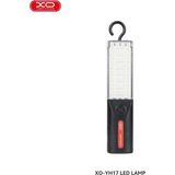 Ampullü Solar Panelli Powerbank Özellikli Kamp Işığı Seti Güneş Enerjili LED Kamp Aydınlatma Sistemi Taşınabilir Şarjlı Çadır Lambası Acil Durum Işığı