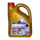 Amro Süper 5W40 1 lt Motor Yağı