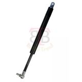 Amrt-004 Başak 5320540013007800 90 Traktör Kaput Amortisörü 500 Mm. 2300N