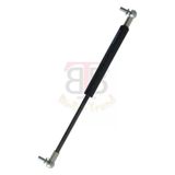 Amrt-005 Case 48014246/51665407 Jx 75 Kaput Amortisörü 490 Mm. 1000N
