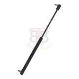 Amrt-006 Case 48136502 100-110 Kaput Amortisörü 520 Mm. 565N