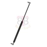 Amrt-018 Massey Ferguson 222 3A 11501 2600 Traktör Kaput Amortisörü. 785 Mm. 260N