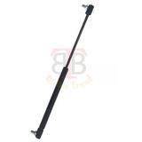Amrt-024 New Holland 47517736/5097656 Td 4020/4030/4040/75 F/520 Kaput Amortisör. 520 Mm. 750N